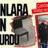 Zeytinburnu'nda bir kadın çatı katından eşyaları fırlatıp evi ateşe verdi: Bu kadına hiçbir şey yapılamadı Zeytinburnu'nda bir kadın çatı katından eşyaları fırlatıp evi ateşe verdi: Bu kadına hiçbir şey yapılamadı