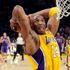 Shaq: Kobe Bryant basketbola geri dönecek Shaq: Kobe Bryant basketbola geri dönecek