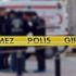 Gaziantep'te hırsızlık için girdiği evin sahibini bıçakladı
