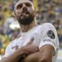 Vedat Muriqi Fenerbahçe yolunda