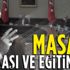 Kritik kabine bugün toplanıyor: Aşısızlara kısıtlama gelecek mi?