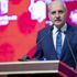 AK Partili Numan Kurtulmuş: Merhameti olmayanın adaleti olmuyor