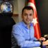 Hüseyin Üneş: "Lige başlama tarihleri çok erken" Hüseyin Üneş: "Lige başlama tarihleri çok erken"