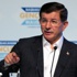 Başbakan Davutoğlu: İlk olarak Kılıçdaroğlu ile görüşeceğim