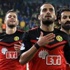 "Erkan Zengin, Eskişehir'e dönecek" "Erkan Zengin, Eskişehir'e dönecek"