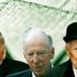 Türkiye’yi Yahudi Rothschildler mi yönetiyor? Türkiye’yi Yahudi Rothschildler mi yönetiyor?