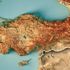 "Türkiye'nin İtalya ile yapacağı ortaklıklar bölgedeki şartları epey değiştirecektir"
