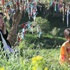 En iyi filmler Ankara’da En iyi filmler Ankara’da