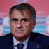 Şenol Güneş hakkında mahkeme kararını verdi Şenol Güneş hakkında mahkeme kararını verdi