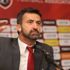 Panucci: Sağlam bir defansımız var Panucci: Sağlam bir defansımız var