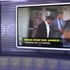 İntikam Operasyonu'na anlamlı cevap