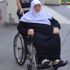 Adil Öksüz'ün kayınvalidesinin 15 yıla kadar hapsi istendi Adil Öksüz'ün kayınvalidesinin 15 yıla kadar hapsi istendi