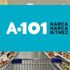 A101 13 Ağustos aktüel kataloğu ürünleri belli oldu! A101'de haftanın fırsatları nelerdir?
