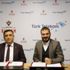 Türk Telekom ve TÜBİTAK BİLGEM'den yeni proje