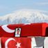 Şehit polisin katiline müebbet Şehit polisin katiline müebbet