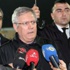 Aziz Yıldırım tam Cübbeli Hoca'yı aradı ve... Aziz Yıldırım tam Cübbeli Hoca'yı aradı ve...