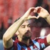 Trabzonspor sıkıntı yaşıyor! Yabancı ikilemi