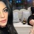 Didem Soydan ile Sinem Umaş Instagram'da birbirine girdi: Salak salak konuşup...