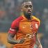 Troyes, Carole için 1 milyon euro teklif etti