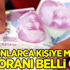 Milyonlarca kişiye müjde! Zam oranı belli oldu