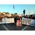 Marmaris'te Berkin Elvan'a Piyesli Anma Marmaris'te Berkin Elvan'a Piyesli Anma