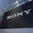 Sony’de çerçevesiz ekrana geçiyor