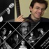 Gitar Günleri devam ediyor Gitar Günleri devam ediyor