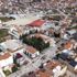 Sındırgı da Kocahan Projesi nin tanıtımı yapıldı