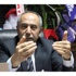 İl Başkanı Arif Ekici