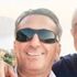 Asansör rantı iddialarına CHP'lilerden pişkin itiraf! Asansör rantı iddialarına CHP'lilerden pişkin itiraf!
