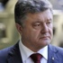 Poroşenko: 'Artık izin vermeyeceğiz'