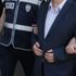 119 kişi hakkında Bylock’tan gözaltı kararı