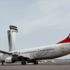 Uçuşlar iptal mi? Uçak bileti olana seyahat yasağı var mı? THY, Pegasus uçak seferleri ne olacak? Uçuşlar iptal mi? Uçak bileti olana seyahat yasağı var mı? THY, Pegasus uçak seferleri ne olacak?