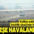 Son dakika: Katil Esad'ın kalleş saldırısı sonrası İncirlik Üssü'nde hareketlilik!
