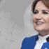Akşener'in sıradaki durağı Ordu