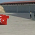 3 Şehit İçin Van'da Tören