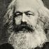 Karl Marx ölümünün 136. yıldönümünde unutulmadı! Karl Marx kimdir? İşte ünlü sözleri… Karl Marx ölümünün 136. yıldönümünde unutulmadı! Karl Marx kimdir? İşte ünlü sözleri…