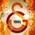Galatasaray'da flaş gelişme! Galatasaray'da flaş gelişme!