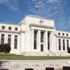 Fed'den flaş karar! 31 Mart'ta sona eriyor