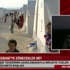 Obama'dan Riyad'a kritik ziyaret Obama'dan Riyad'a kritik ziyaret