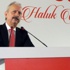 Haluk Ulusoy Diyarbakır'da