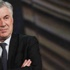 Carlo Ancelotti Real Madrid'den ayrılmayı düşünmüyor