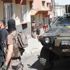 Bomba ihbarı polisi harekete geçirdi Bomba ihbarı polisi harekete geçirdi