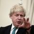 Boris Johnson Brexit sürecini değerlendirdi