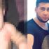 İşkenceci Özbek bakıcının foyası ortaya çıkınca mücevherlerle kaçtı