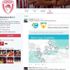 Olympiakos'un beğendiği tweet sosyal medyada alay konusu oldu Olympiakos'un beğendiği tweet sosyal medyada alay konusu oldu