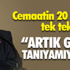 Komşunun huzurunu bozmak için geceyarısı çöp atan yandı Komşunun huzurunu bozmak için geceyarısı çöp atan yandı