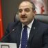 Bakan Varank: Sanayide ihtiyaç duyulan nitelikli insan kaynağını yetiştiriyoruz Bakan Varank: Sanayide ihtiyaç duyulan nitelikli insan kaynağını yetiştiriyoruz