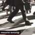 Gercüş te mezarlık temizliği