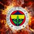 F.Bahçe'de büyük operasyon! Mehmet Topal... F.Bahçe'de büyük operasyon! Mehmet Topal...